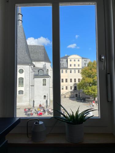 superbutze, Weimar (Foto 10)