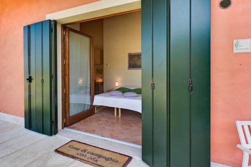 Agriturismo Il Pianetto - image 5