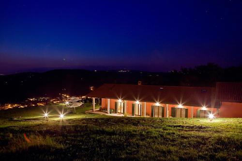 Agriturismo Il Pianetto, Verona (foto 10)