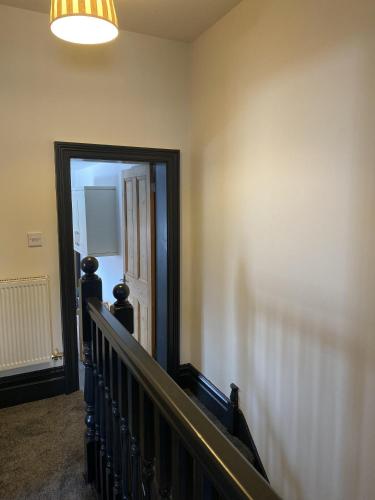 Picture of Brinkburn Serviced Apartments