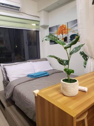Lovely 1 bedroom CONDO photo