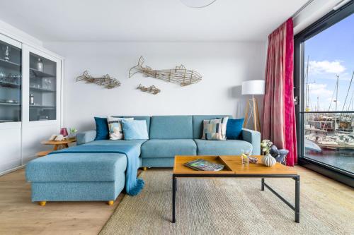 Duplex Apartment image 10