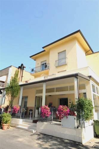 Hotel Giannella - image 13