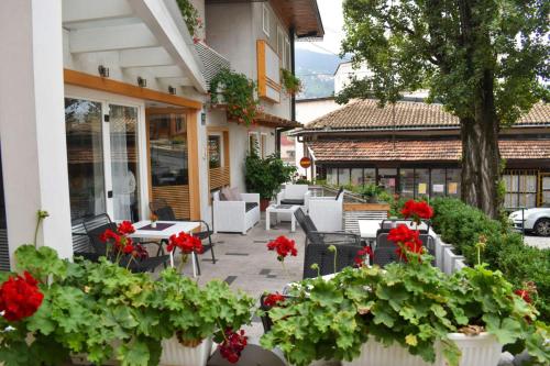 Hotel Kovači 2