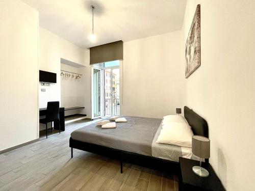 Colosseum Guest House, Rome (photo 6)