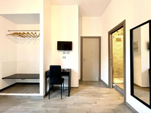 Facilities, Colosseum Guest House in San Giovanni