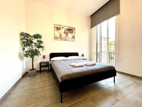 Colosseum Guest House, Rome (photo 4)