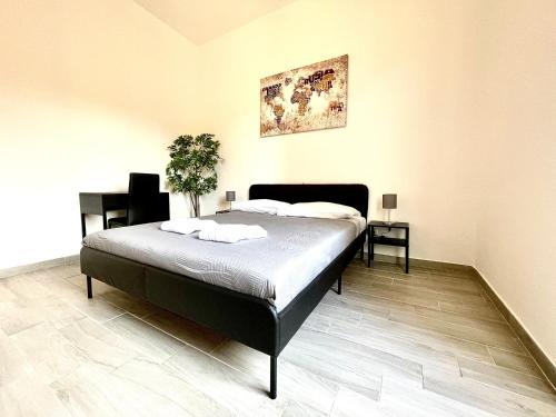 Colosseum Guest House, Rome (photo 10)