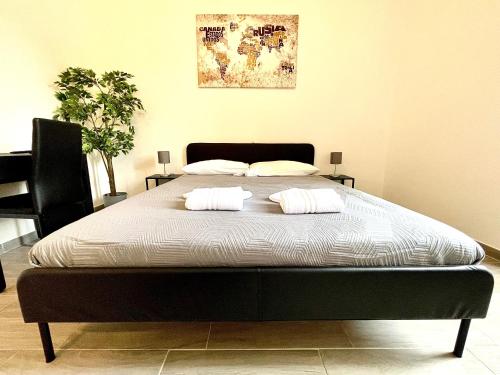 Colosseum Guest House, Rome (photo 9)