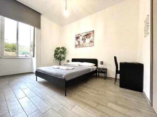 Colosseum Guest House, Rome (photo 8)