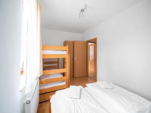 Comfortable holiday home in Lipno with garden