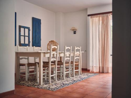 Quinta Dos Anjos in Santarem