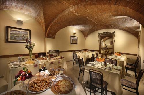 Grand Hotel Plaza & Locanda Maggiore - main image