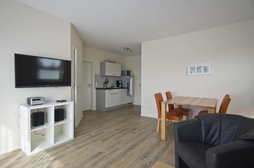 库尔帕公寓 库尔帕公寓