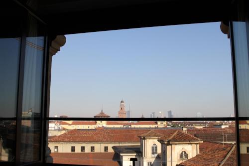 Mokinba Hotels King - image 5