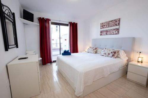 Apartment image 8