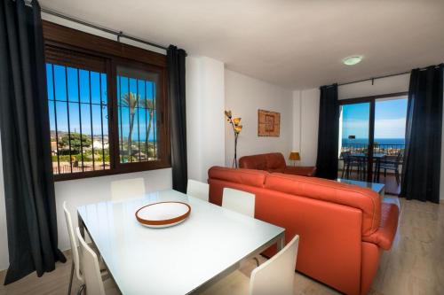 Apartment image 6