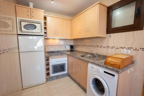 Apartment image 4