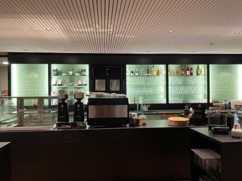  Blue Note Apartments in Schoppernau