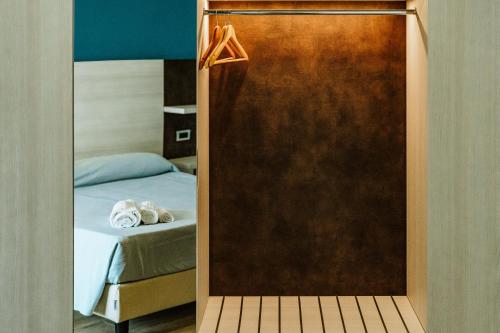 I Ginepri Hotel - image 7