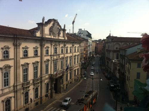 Mokinba Hotels King - image 13