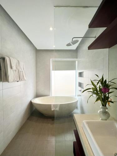 Maison Leab, Siem Reap (foto 11)