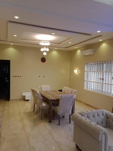 Residence Blasco