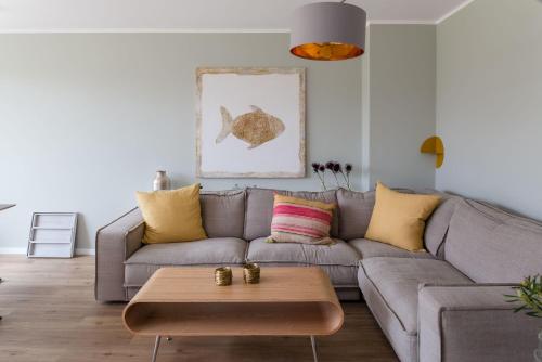 Lieblingshome - image 8