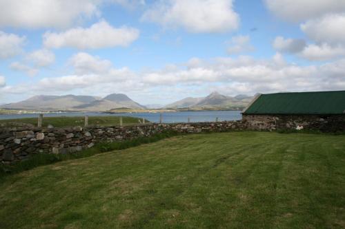 Cottage 101 - Moyard - image 14
