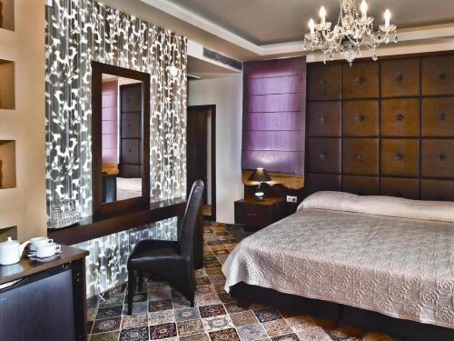 Phaidon Hotel & Spa - image 6