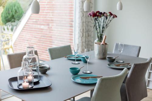 Lieblingshome - image 10
