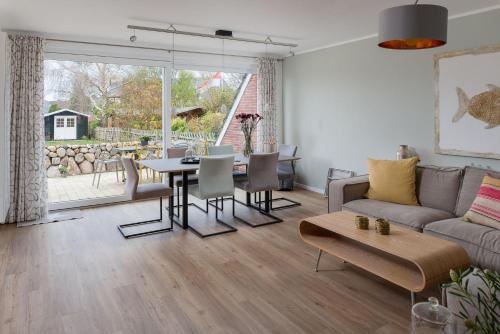 Lieblingshome - image 4