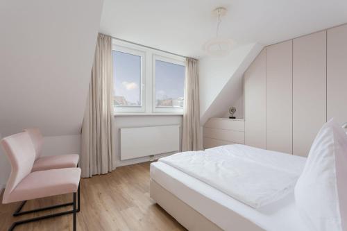 Lieblingshome - image 3