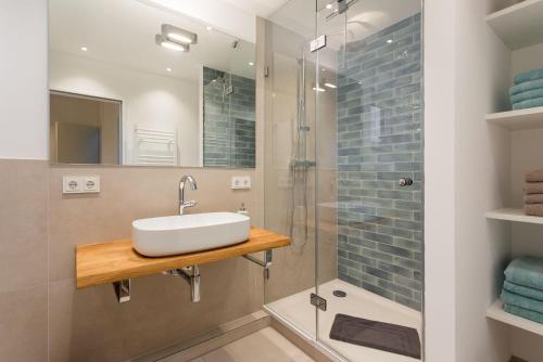 Lieblingshome - image 11