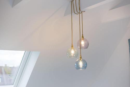 Lieblingshome - image 5