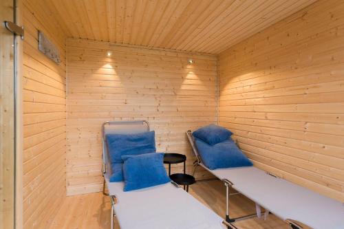 Lieblingshome - image 13