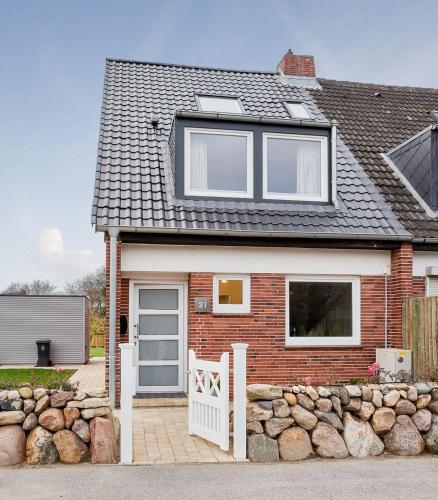 Lieblingshome - image 7