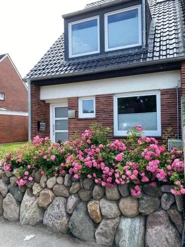 Lieblingshome in Tinnum, Deutschland