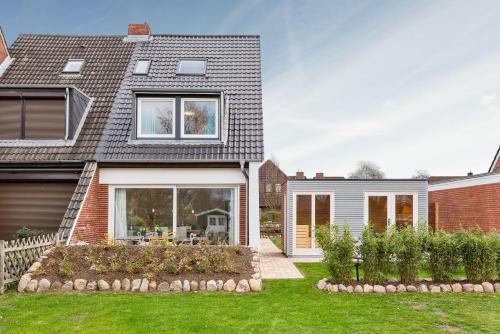Lieblingshome - image 2