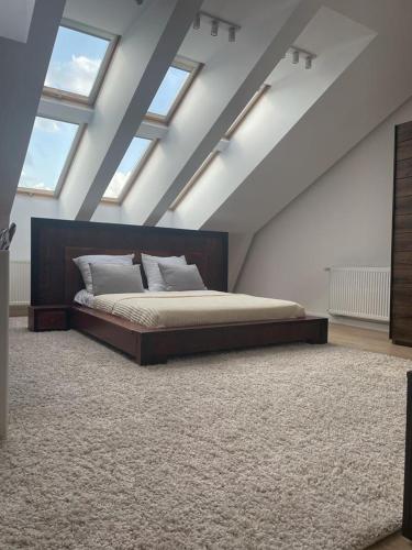 Premium Apartament Stary Rynek