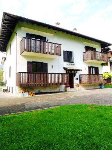 Casa Enrico 5