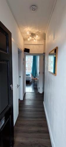 Location Location Location, Whole apartment for you!, Londýn (fotografie 2)