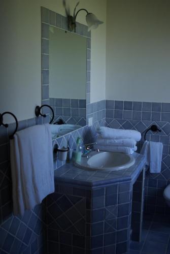 B&B Pubulos - image 10