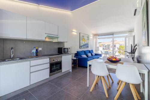 Beach Luxury Bungalow 4