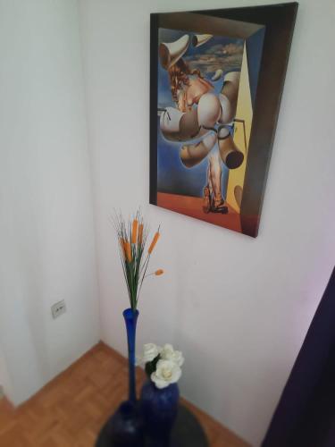Apartman RIGEL - image 7