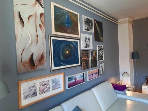Apartman RIGEL - image 11