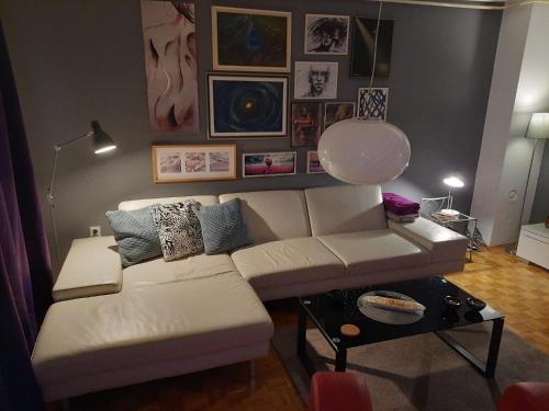 Apartman RIGEL - image 13