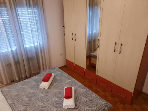 Apartman RIGEL - image 6