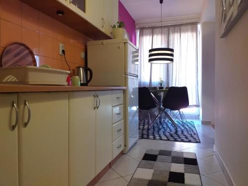 Apartman RIGEL - image 12