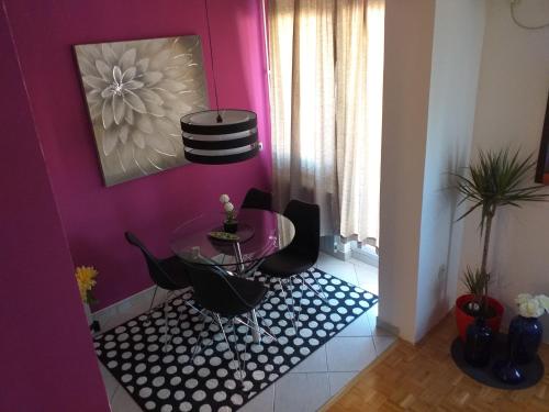 Apartman RIGEL - image 8